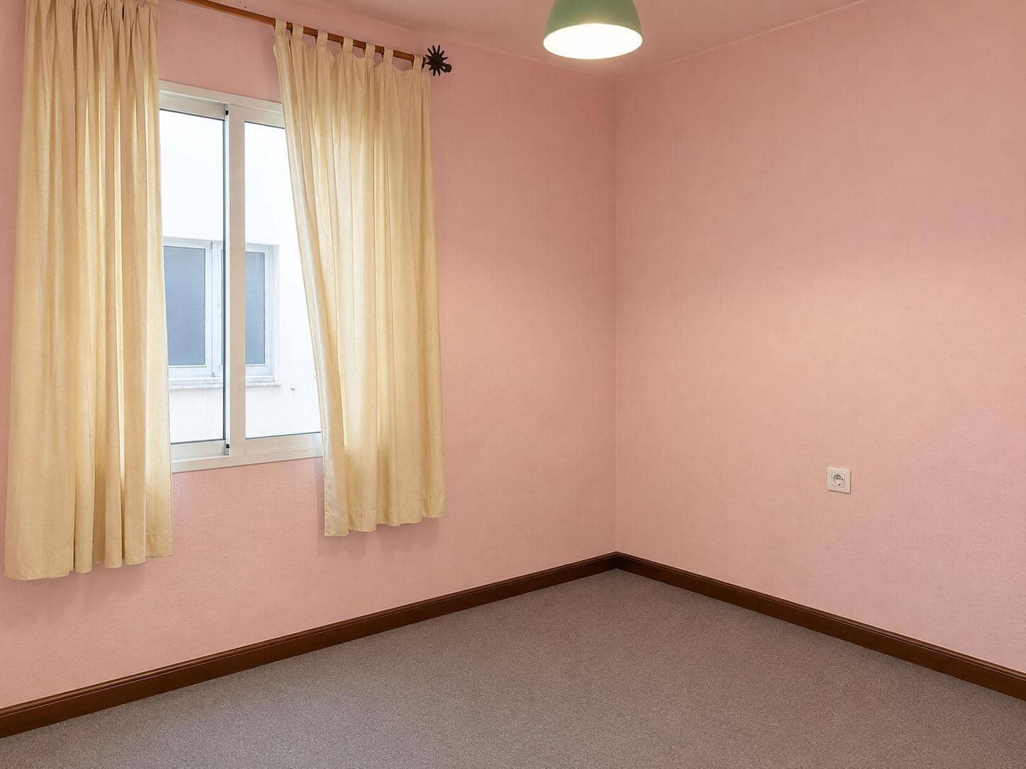 3 soverom Leilighet til salgs i Amposta - € 125 000 (Ref: 10136094)