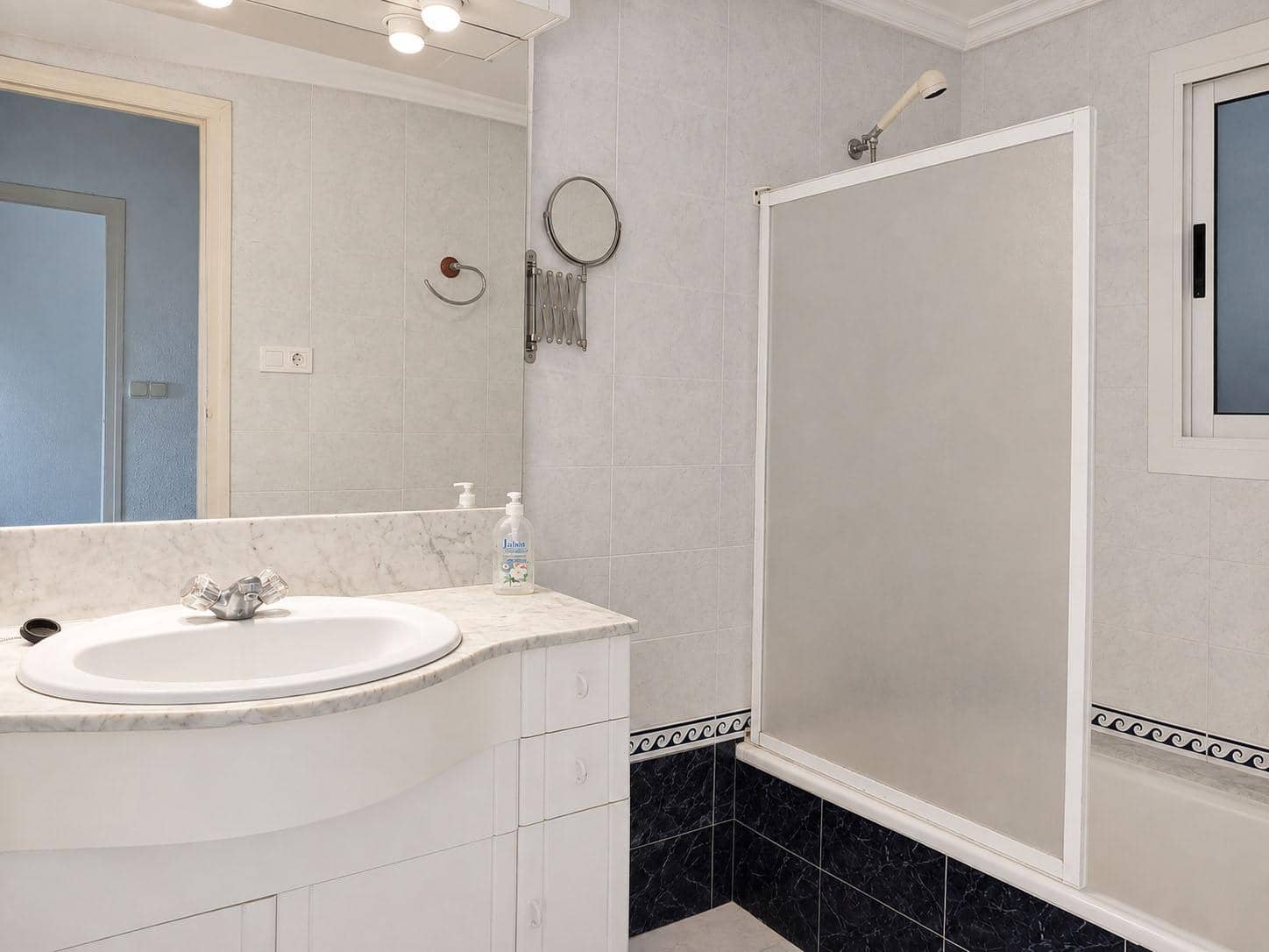3 soverom Leilighet til salgs i Amposta - € 125 000 (Ref: 10136094)