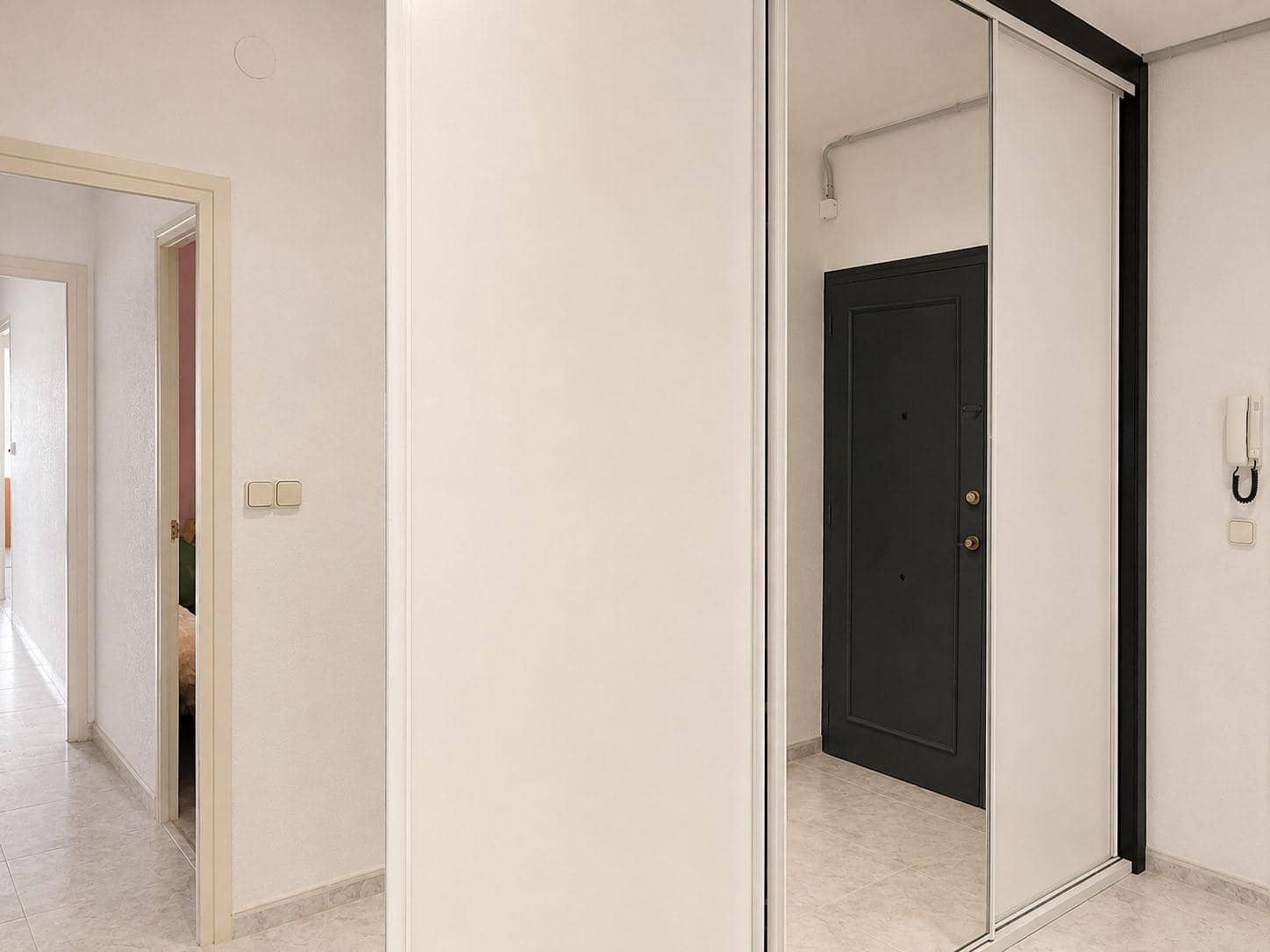 3 soverom Leilighet til salgs i Amposta - € 125 000 (Ref: 10136094)