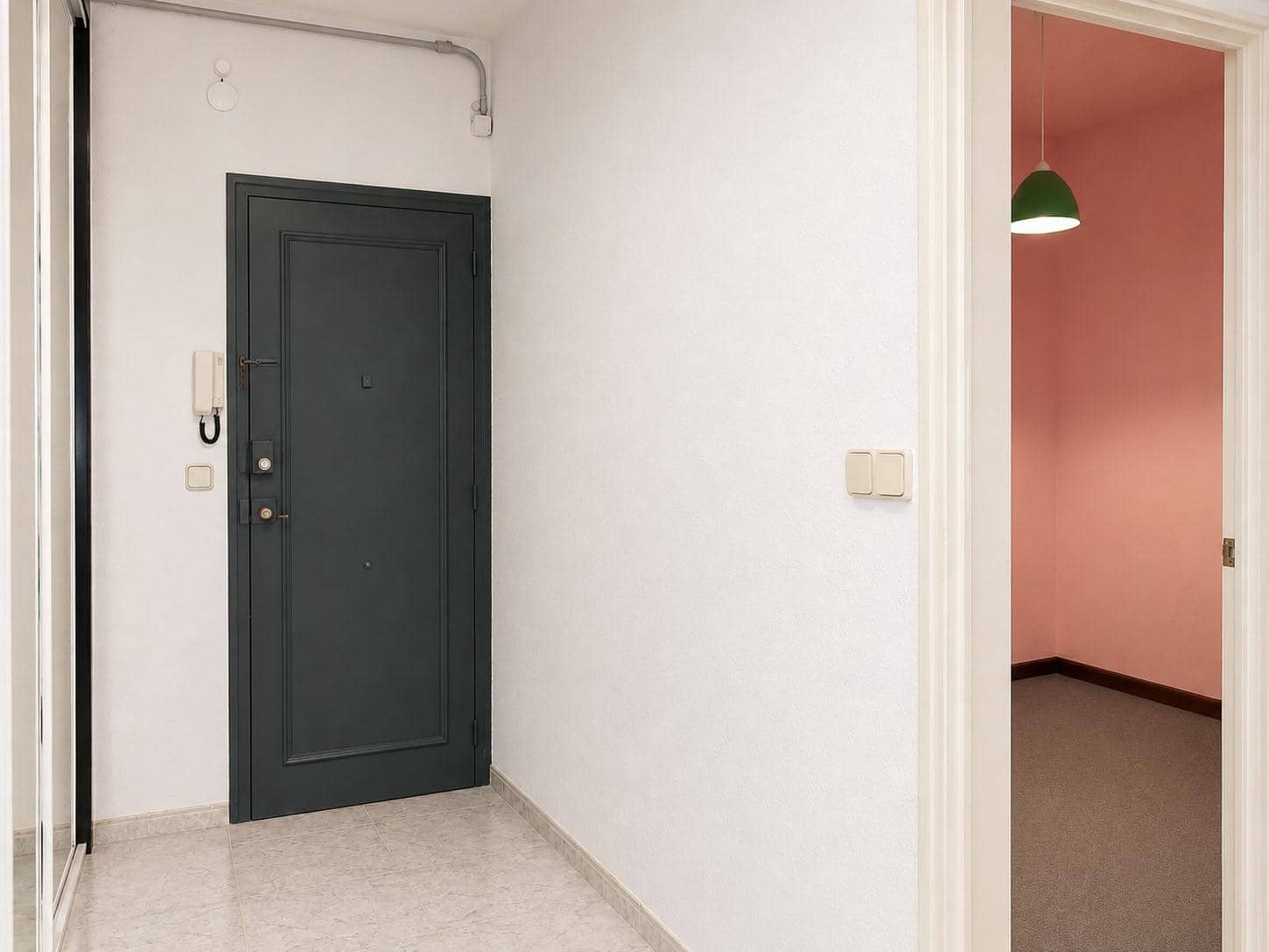 3 soverom Leilighet til salgs i Amposta - € 125 000 (Ref: 10136094)