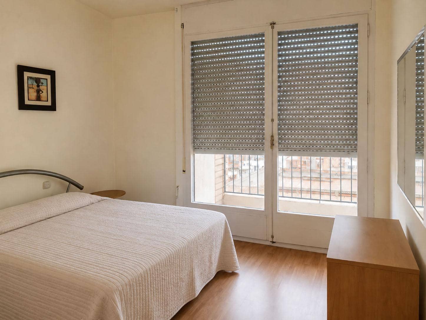 3 soverom Leilighet til salgs i Amposta - € 125 000 (Ref: 10136094)
