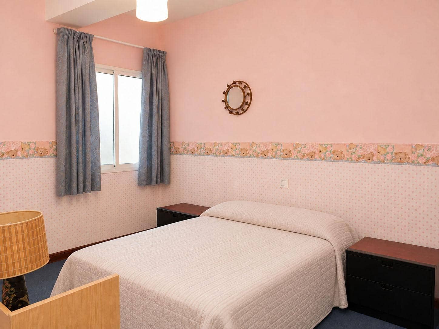3 soverom Leilighet til salgs i Amposta - € 125 000 (Ref: 10136094)