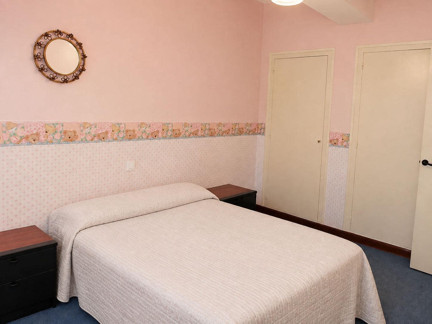 3 soverom Leilighet til salgs i Amposta - € 125 000 (Ref: 10136094)