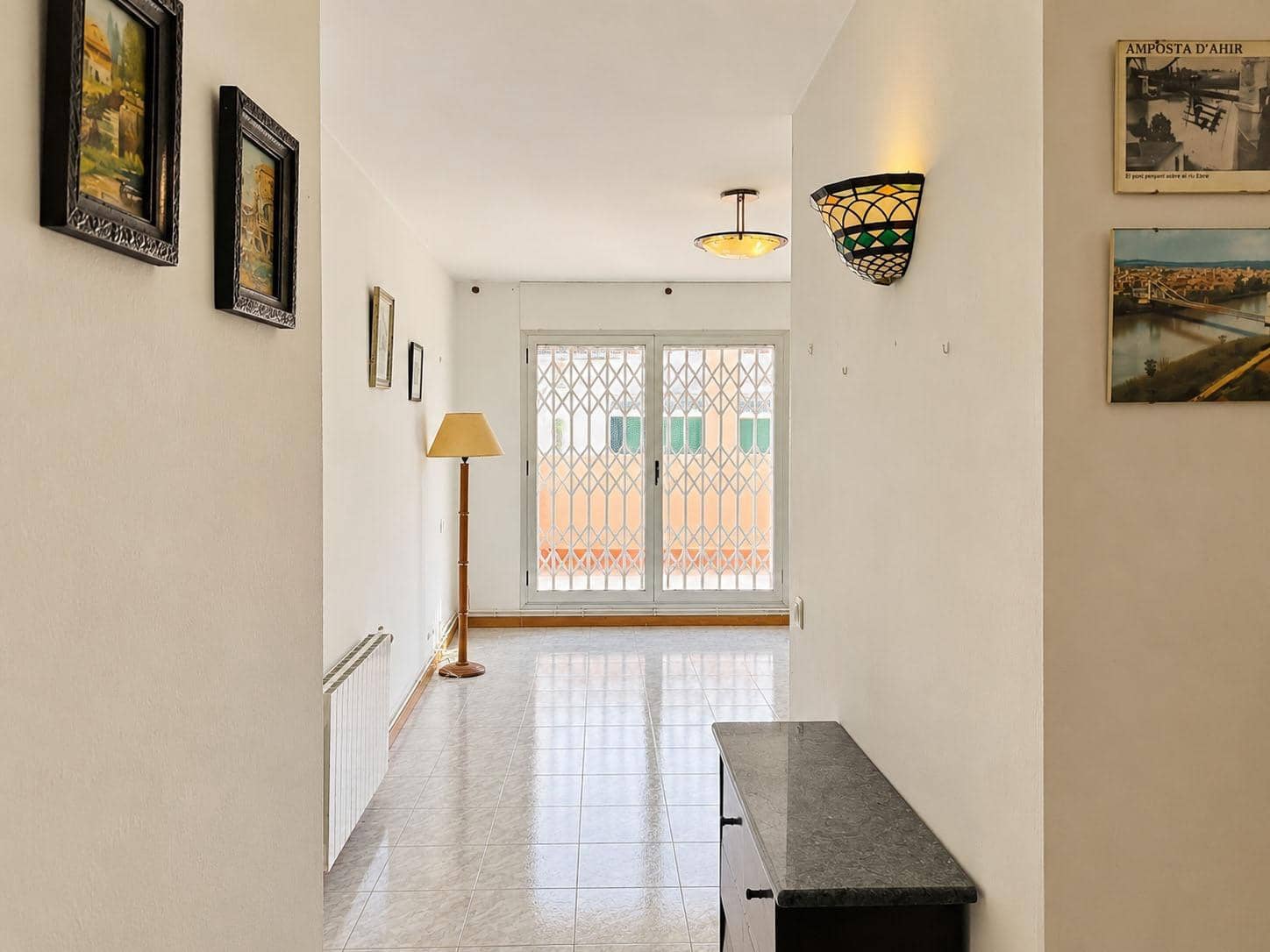 Ático de 2 habitaciones en Amposta en venta - 112.500 € (Ref: 10139746)