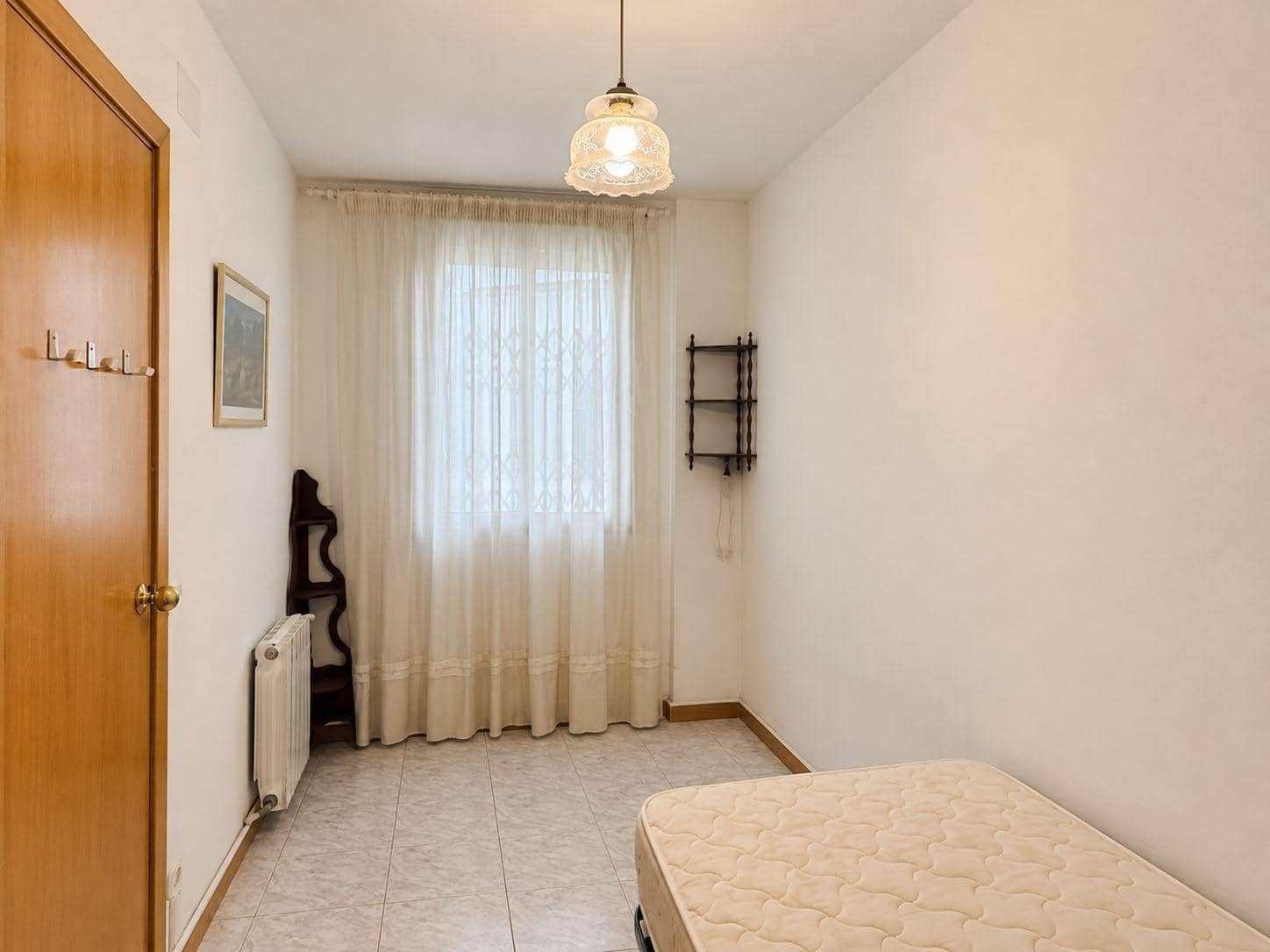 Ático de 2 habitaciones en Amposta en venta - 112.500 € (Ref: 10139746)