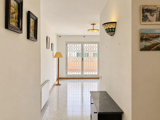 2 camera da letto Attico in vendita in Amposta - 112.500 € (Rif: 10139746)