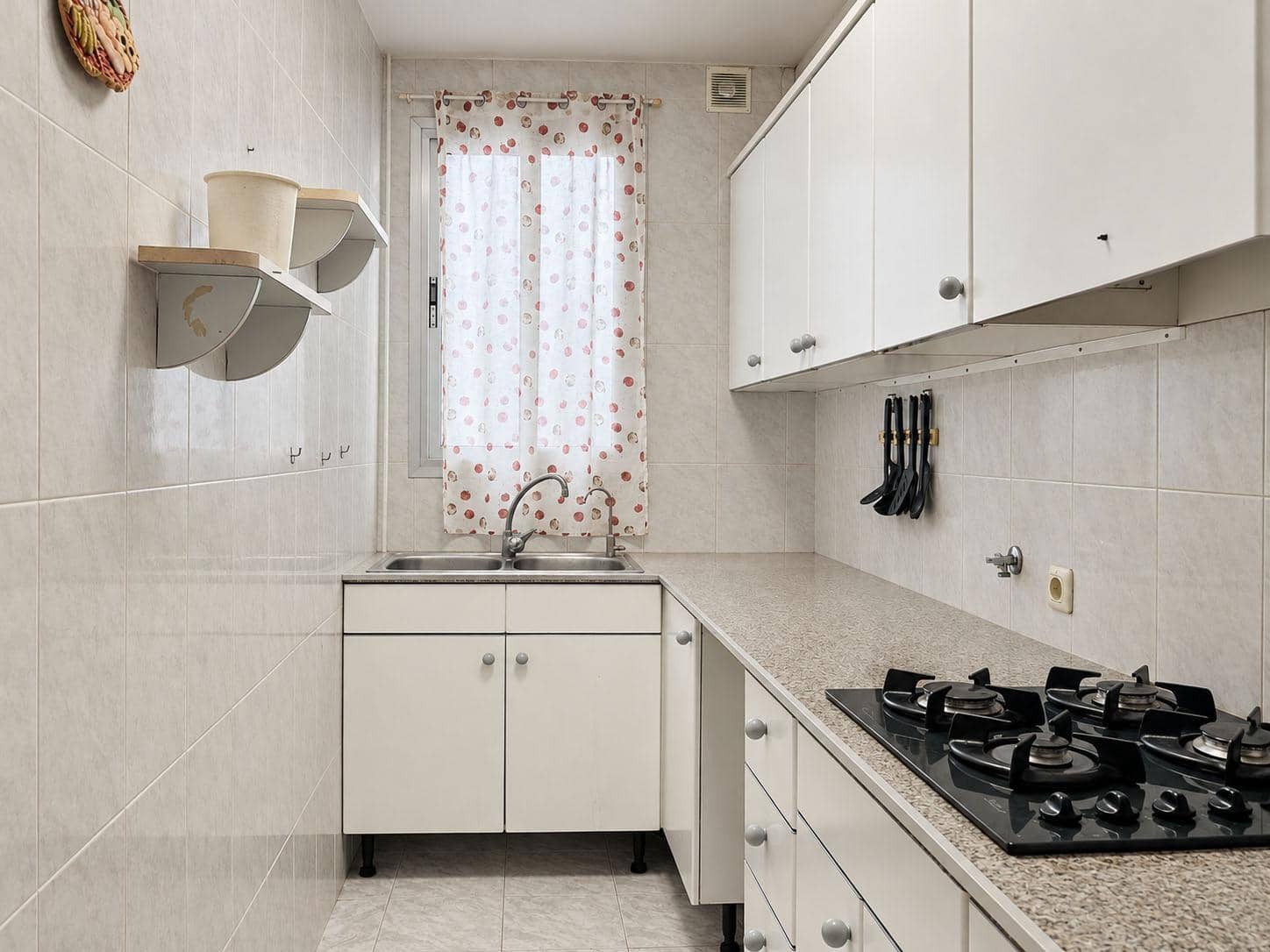 Ático de 2 habitaciones en Amposta en venta - 112.500 € (Ref: 10139746)