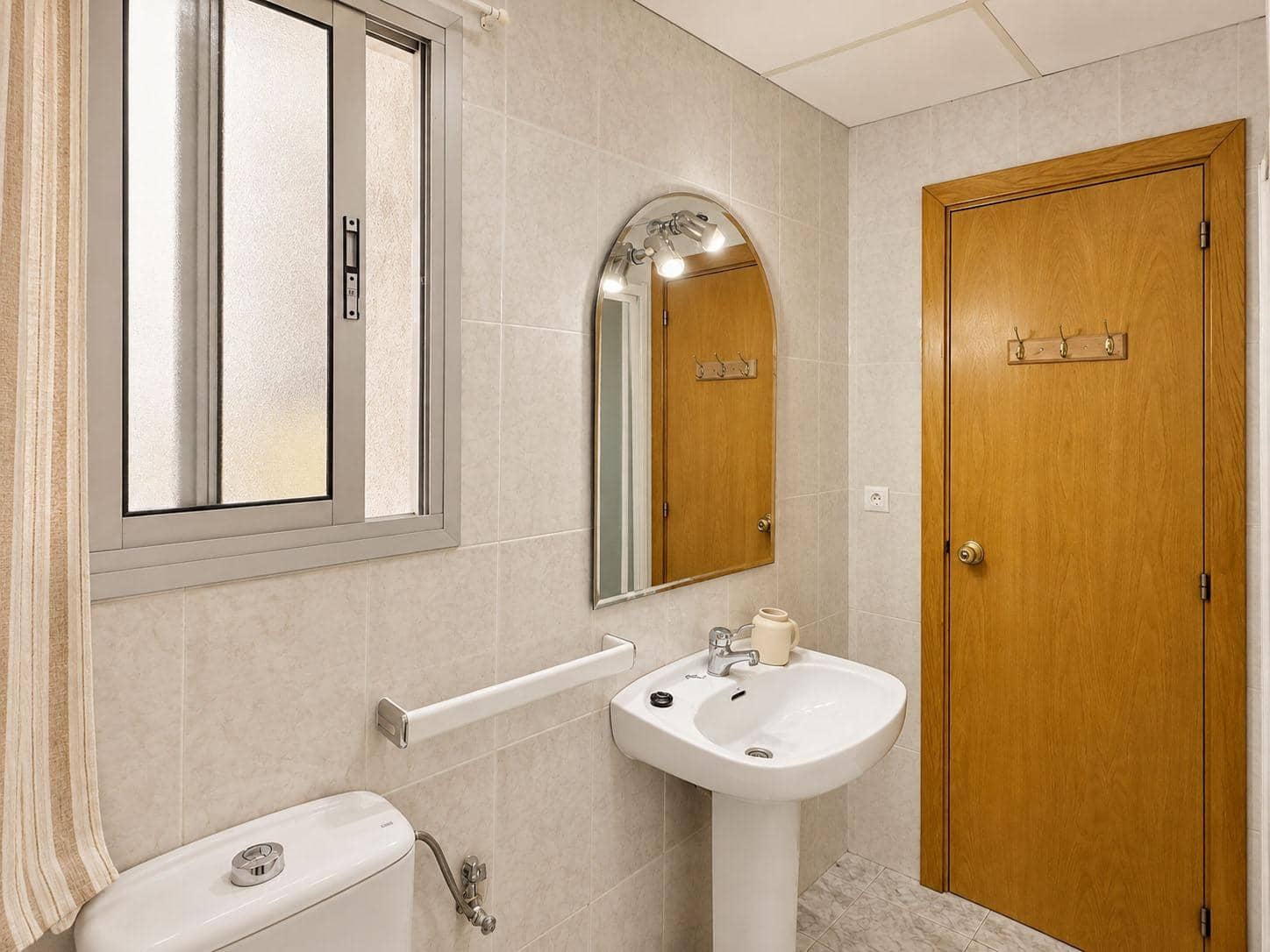 Ático de 2 habitaciones en Amposta en venta - 112.500 € (Ref: 10139746)