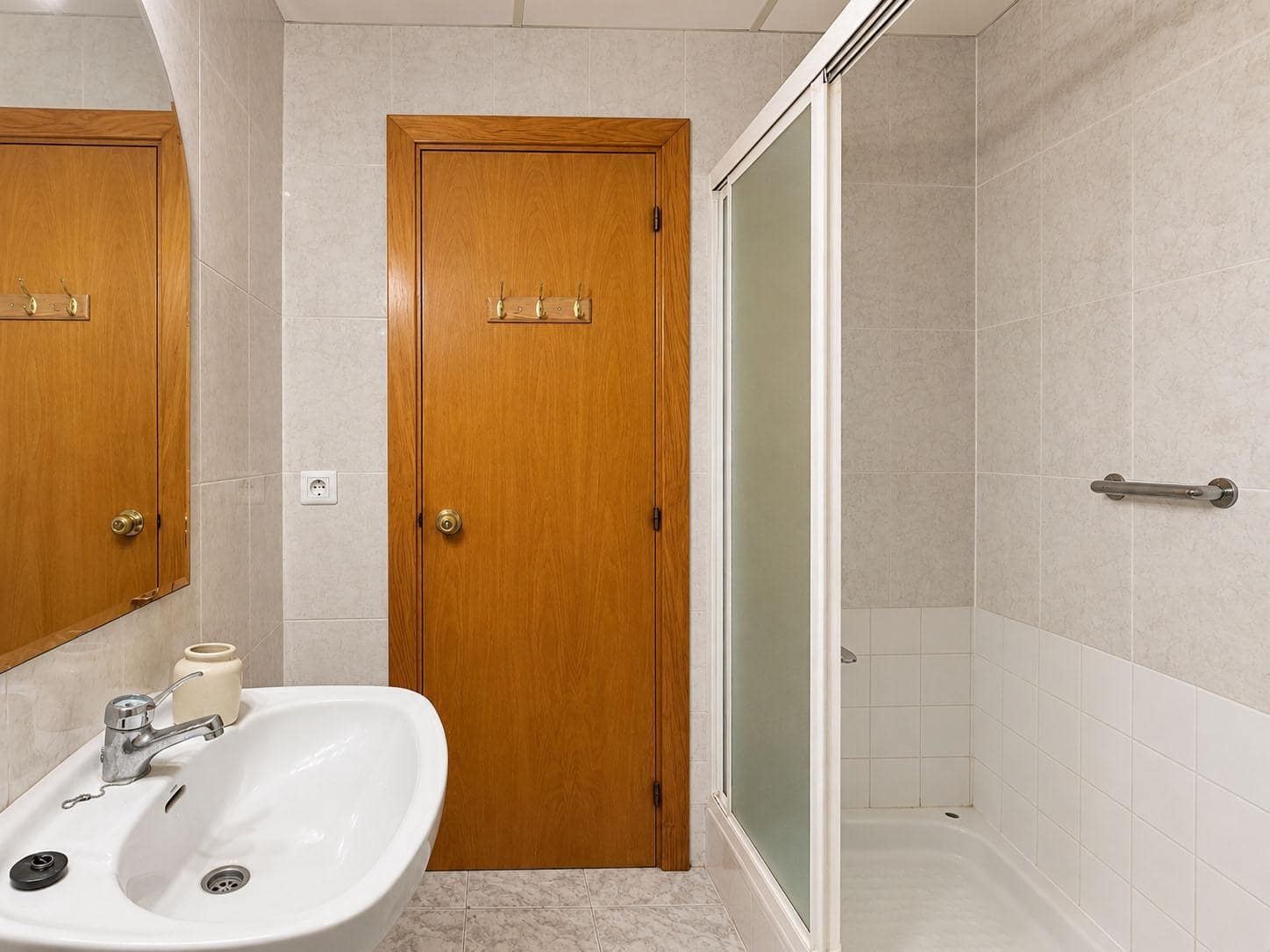 Ático de 2 habitaciones en Amposta en venta - 112.500 € (Ref: 10139746)