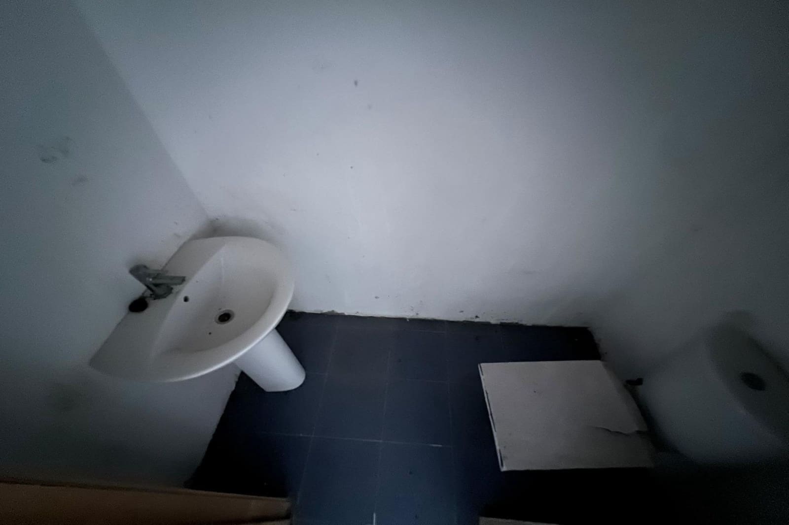 Commercial for sale in Deltebre - € 50,000 (Ref: 10139747)