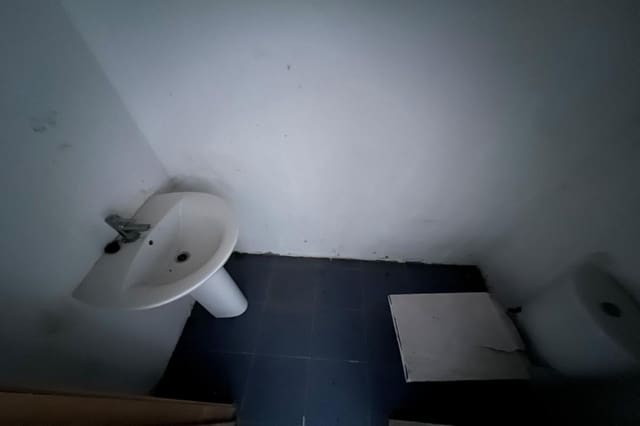 Commercial for sale in Deltebre - € 50,000 (Ref: 10139747)