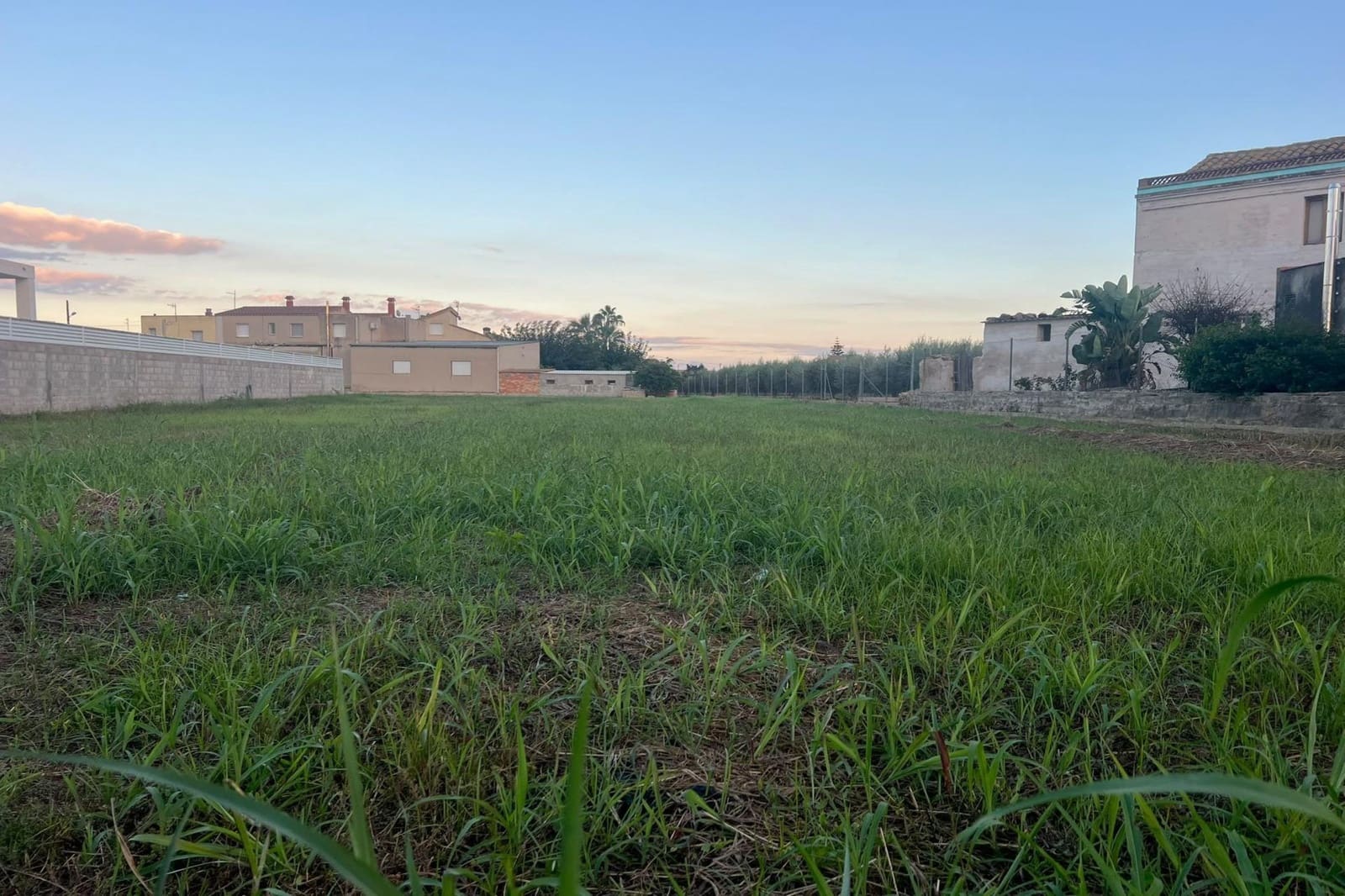 Terrain à Bâtir à vendre à Deltebre - 69 000 € (Ref: 10157962)