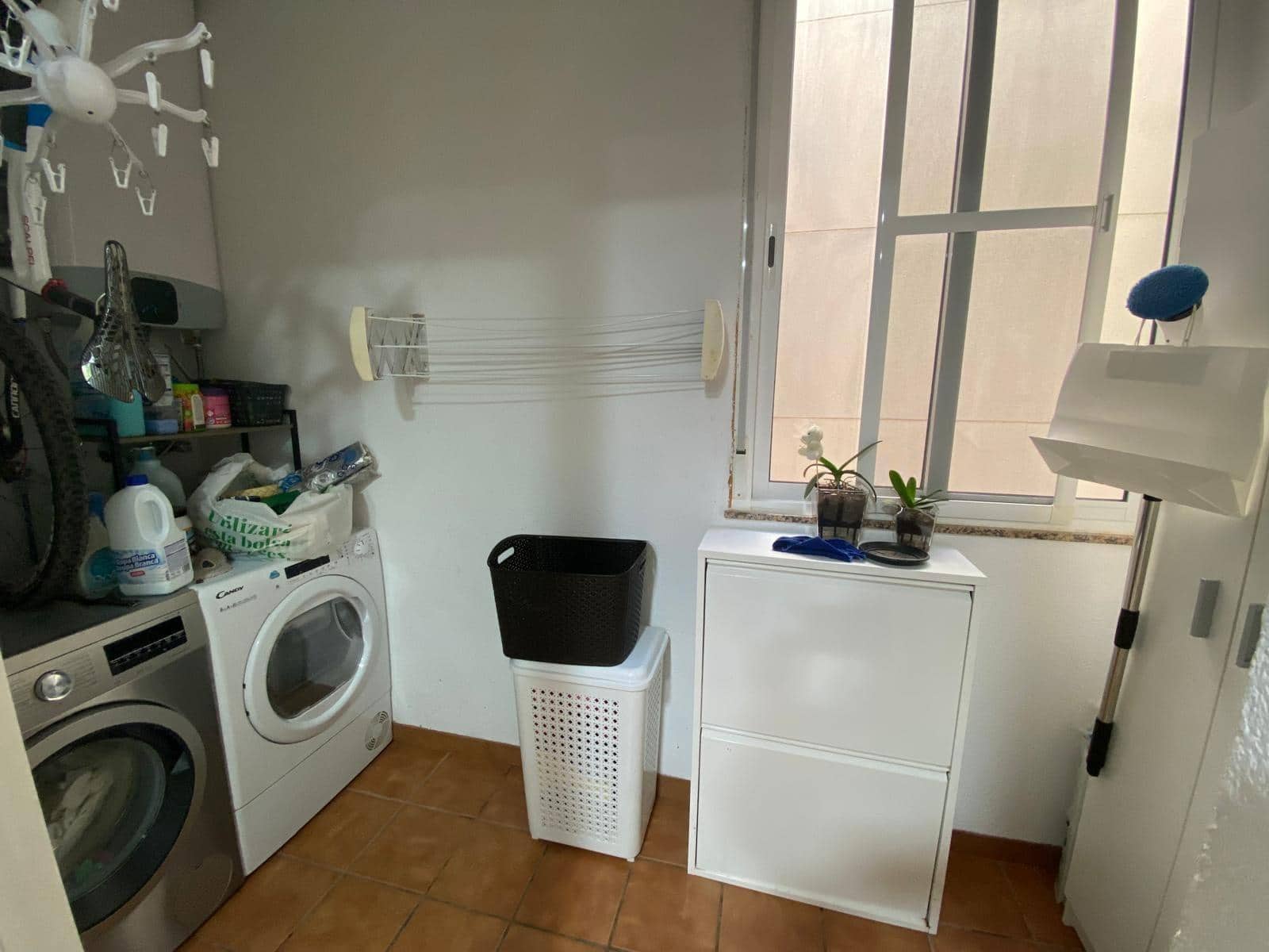 4 bedroom Flat for sale in Amposta - € 149,500 (Ref: 10157963)