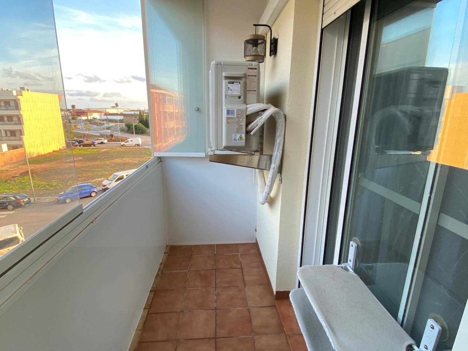 4 bedroom Flat for sale in Amposta - € 149,500 (Ref: 10157963)