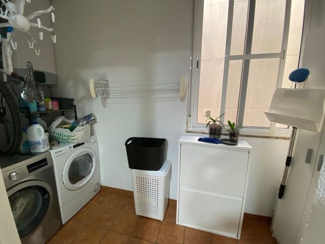 4 sovrum Lägenhet till salu i Amposta - 149 500 € (Ref: 10157963)
