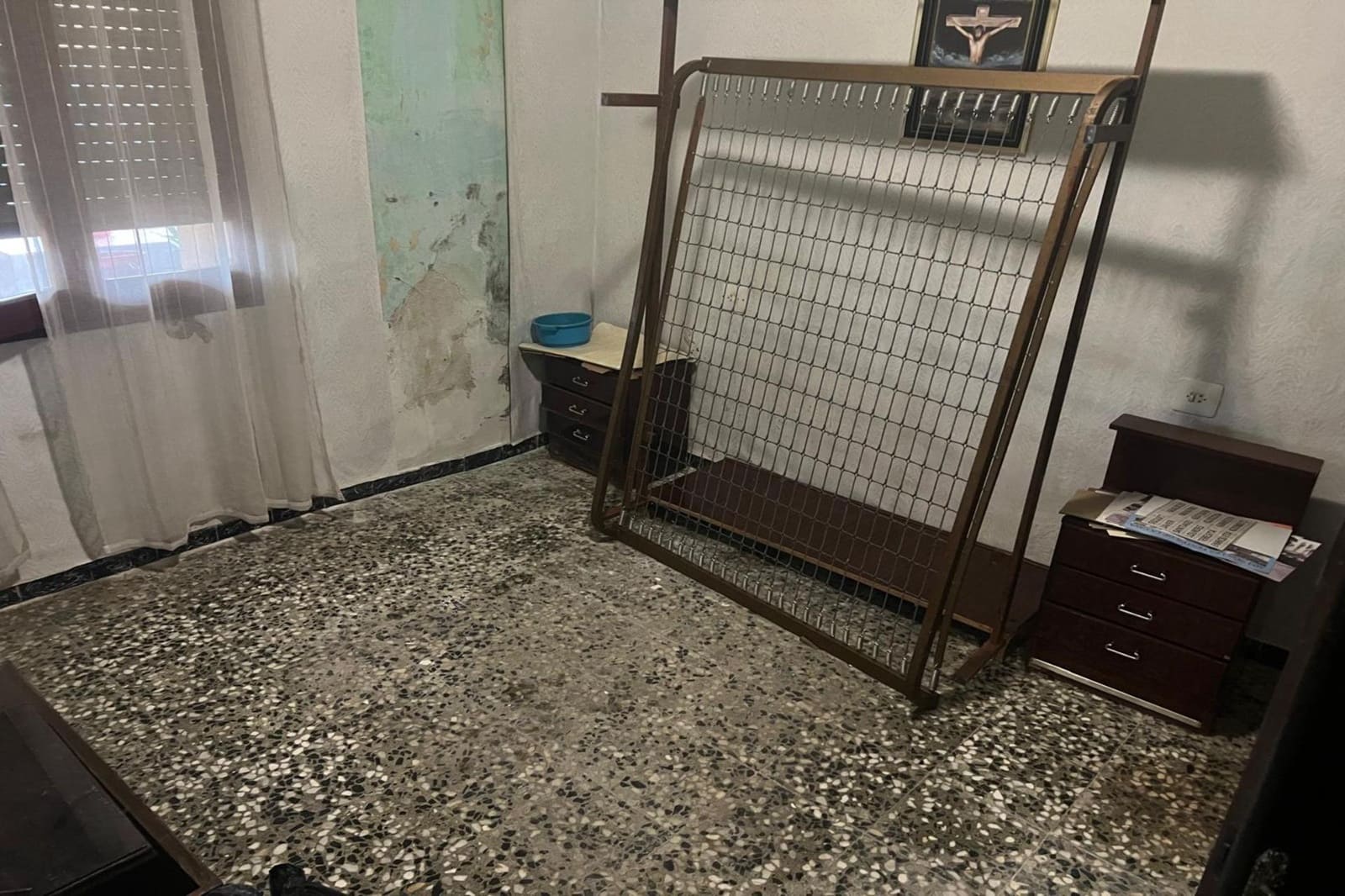 3 chambre Finca/Maison de Campagne à vendre à Deltebre - 150 000 € (Ref: 10157964)