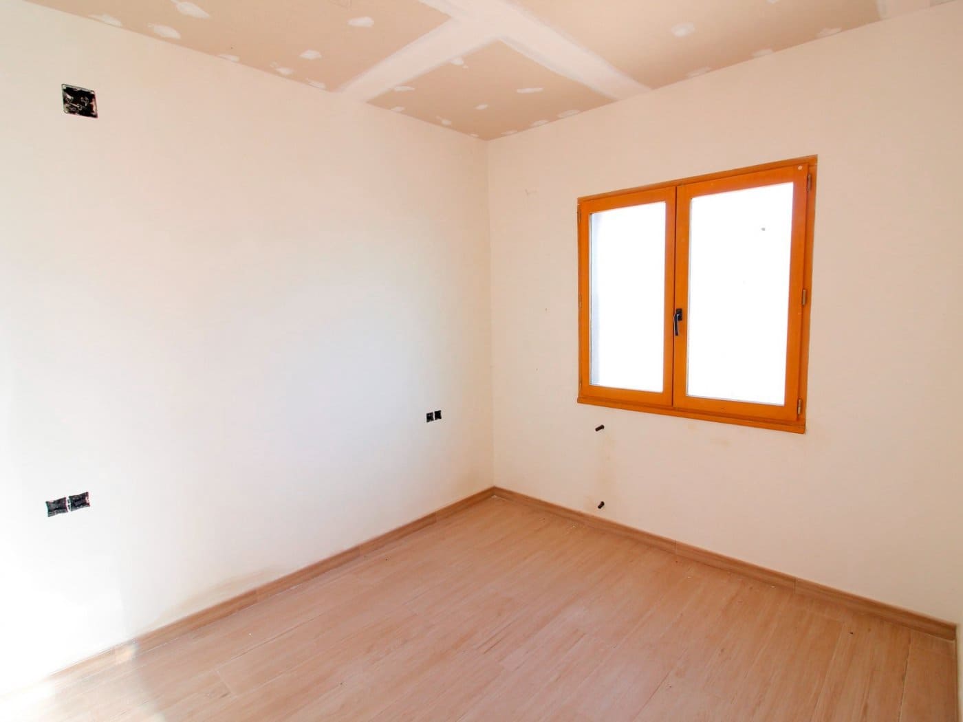 3 chambre Finca/Maison de Campagne à vendre à El Perello - 345 000 € (Ref: 10159736)
