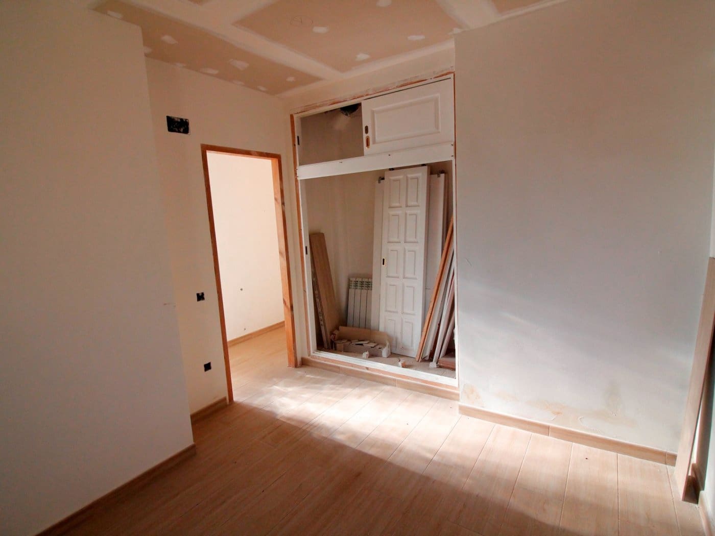 3 chambre Finca/Maison de Campagne à vendre à El Perello - 345 000 € (Ref: 10159736)