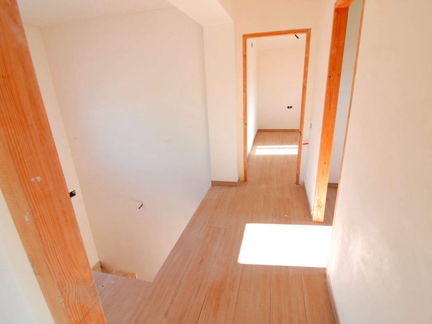 3 chambre Finca/Maison de Campagne à vendre à El Perello - 345 000 € (Ref: 10159736)