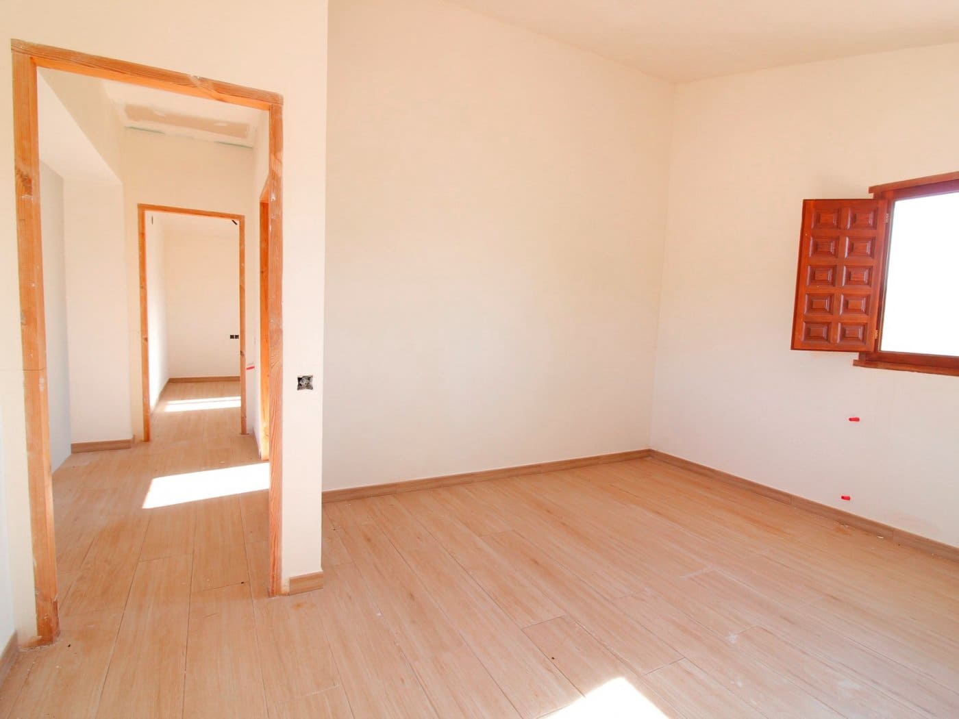 3 chambre Finca/Maison de Campagne à vendre à El Perello - 345 000 € (Ref: 10159736)