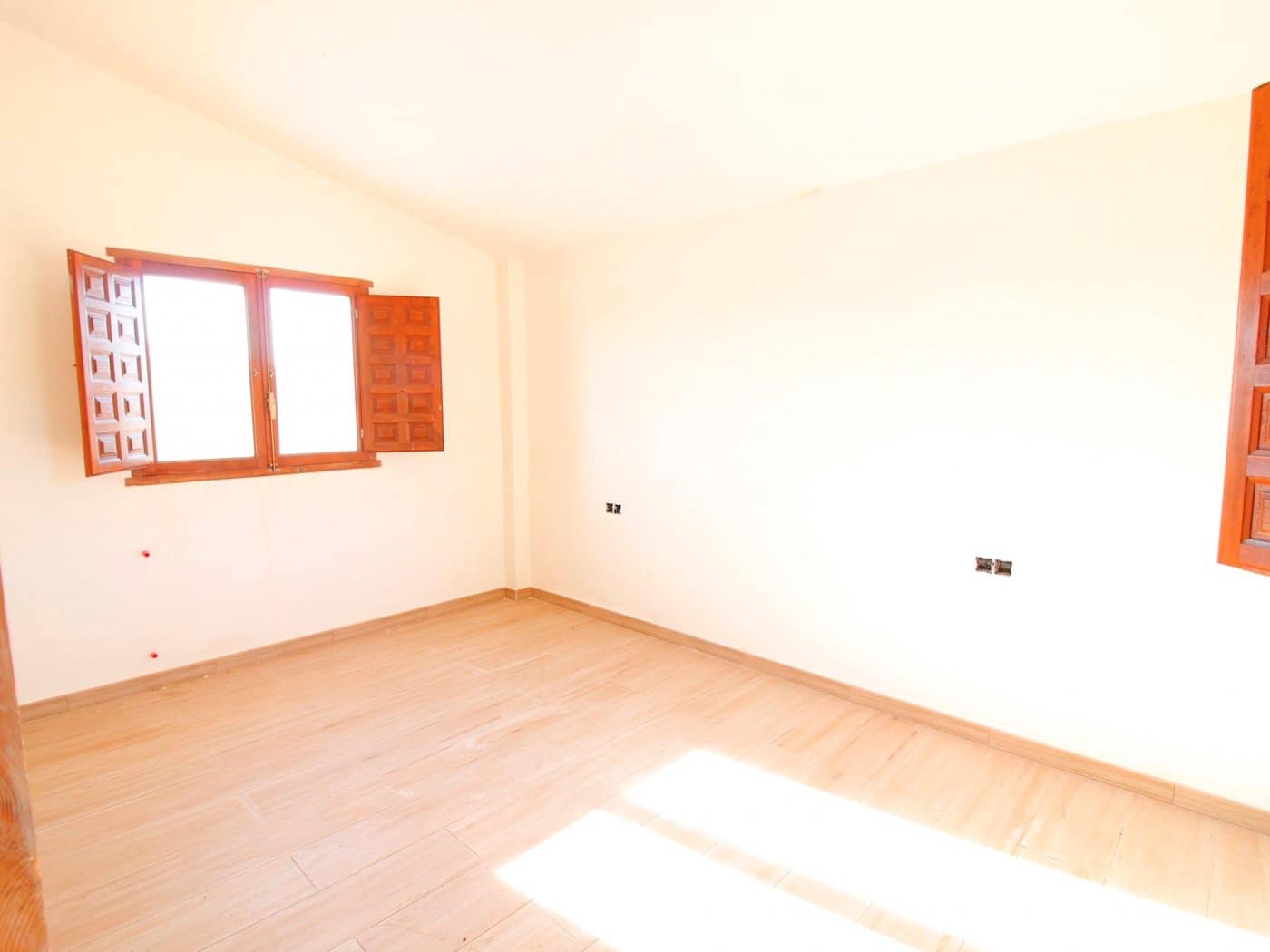 3 chambre Finca/Maison de Campagne à vendre à El Perello - 345 000 € (Ref: 10159736)