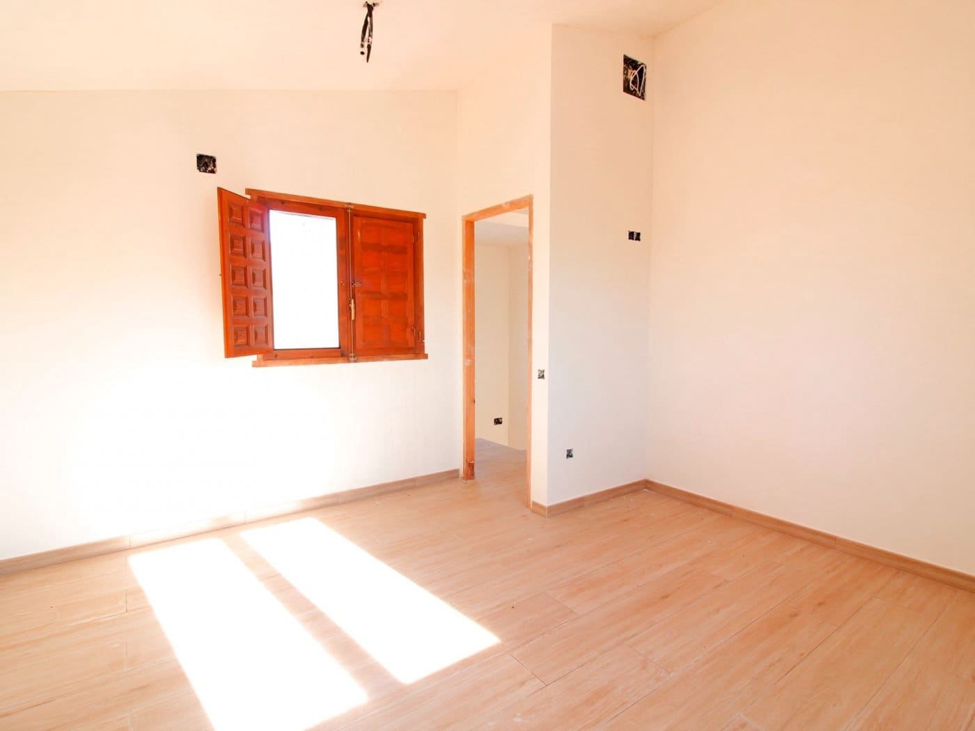 3 chambre Finca/Maison de Campagne à vendre à El Perello - 345 000 € (Ref: 10159736)