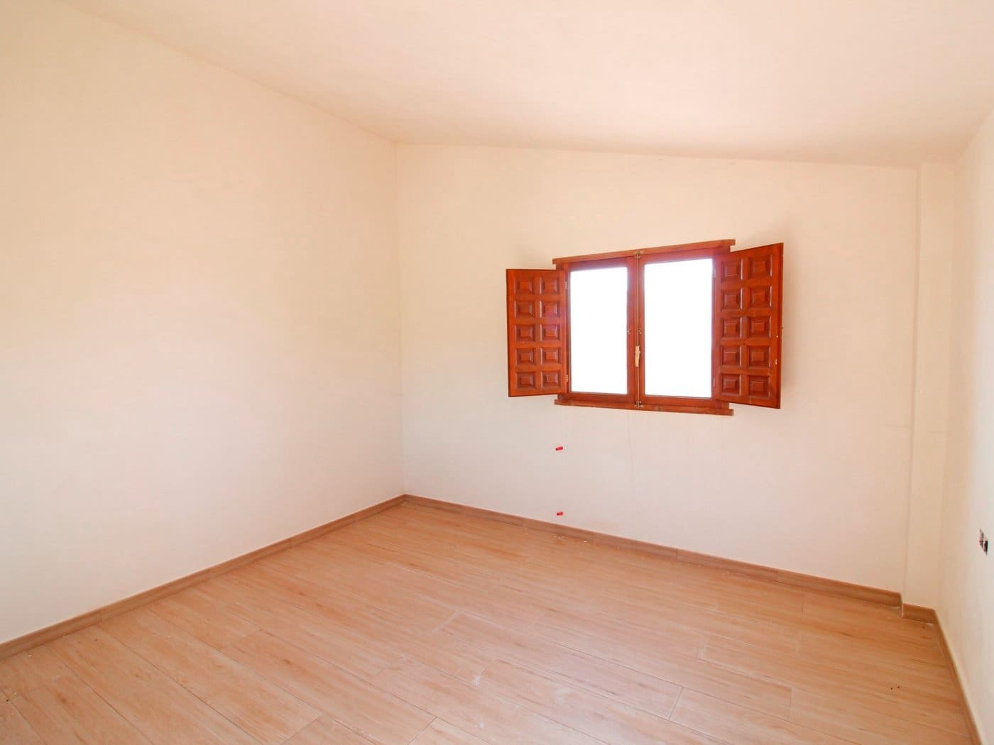 3 chambre Finca/Maison de Campagne à vendre à El Perello - 345 000 € (Ref: 10159736)