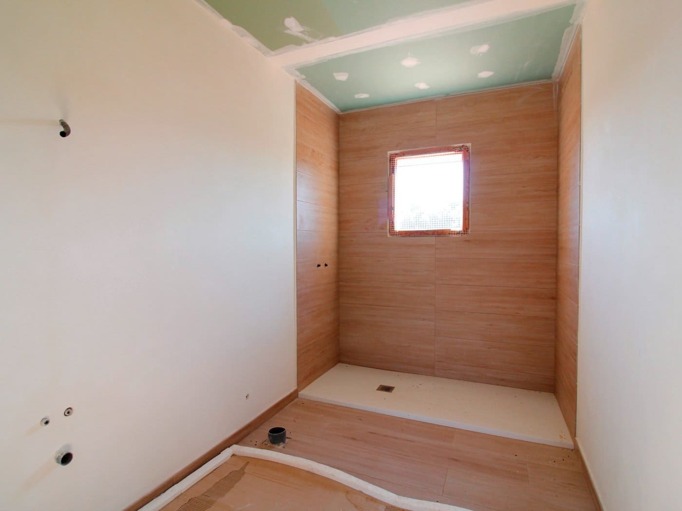 3 chambre Finca/Maison de Campagne à vendre à El Perello - 345 000 € (Ref: 10159736)