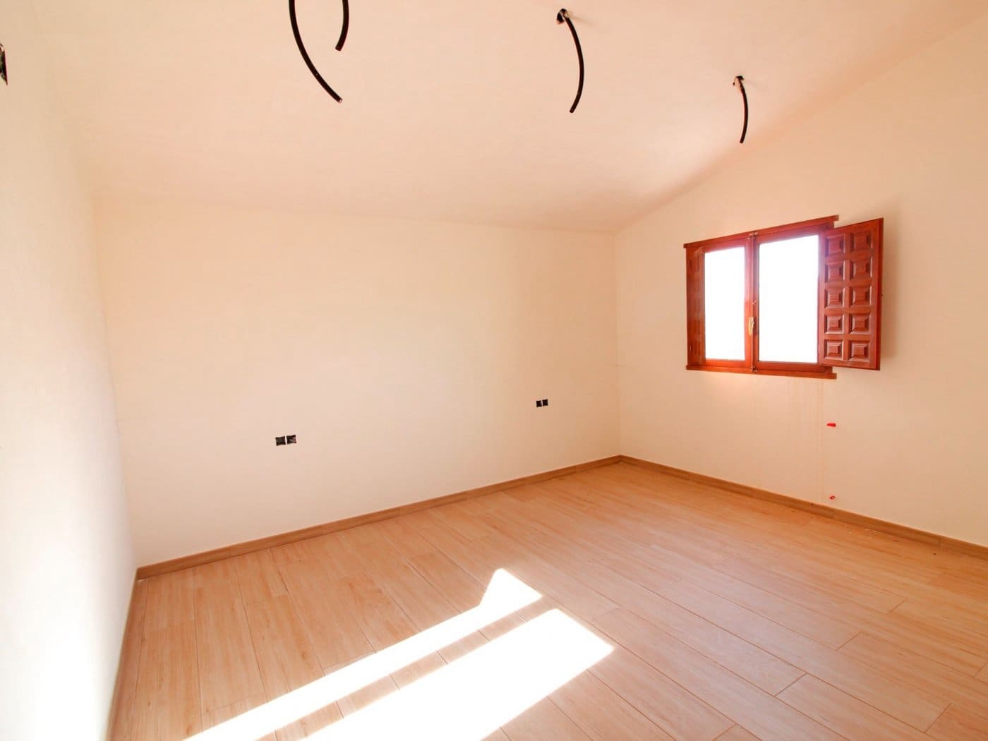 3 chambre Finca/Maison de Campagne à vendre à El Perello - 345 000 € (Ref: 10159736)
