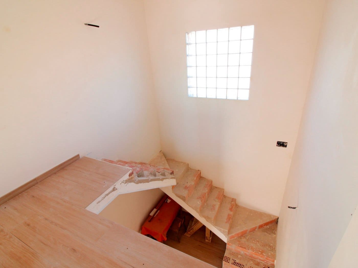 3 chambre Finca/Maison de Campagne à vendre à El Perello - 345 000 € (Ref: 10159736)