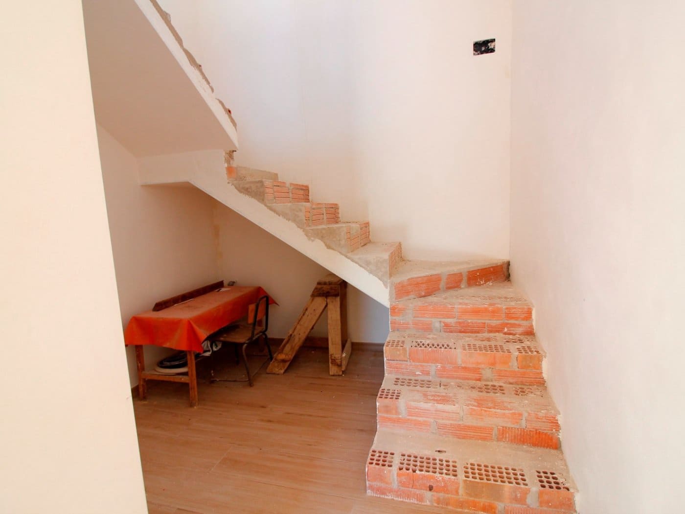 3 chambre Finca/Maison de Campagne à vendre à El Perello - 345 000 € (Ref: 10159736)