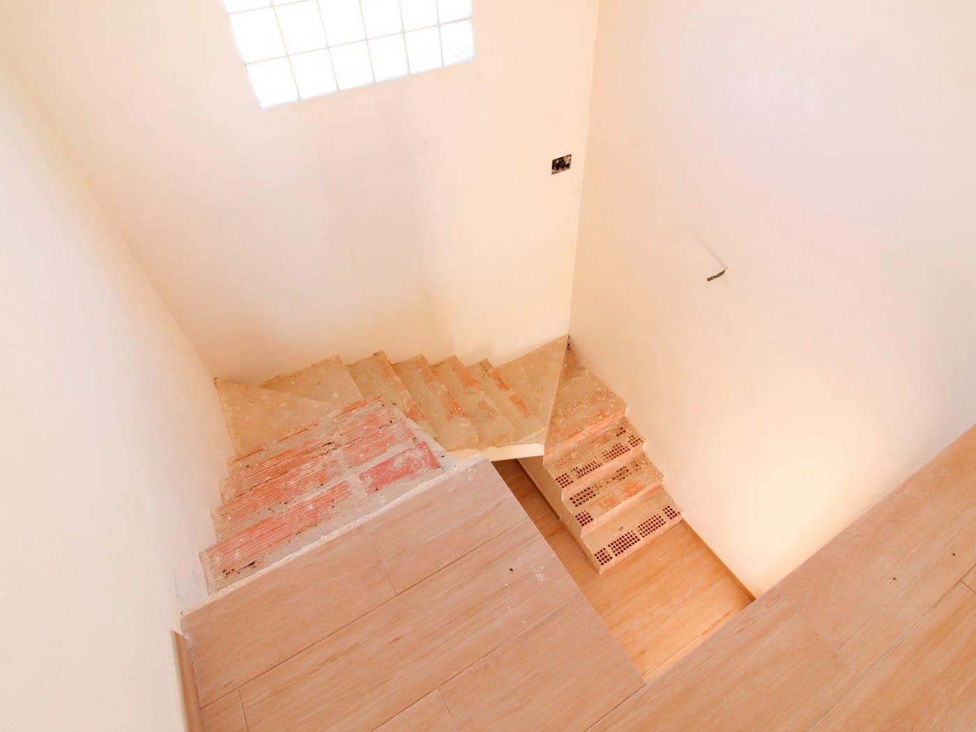 3 chambre Finca/Maison de Campagne à vendre à El Perello - 345 000 € (Ref: 10159736)