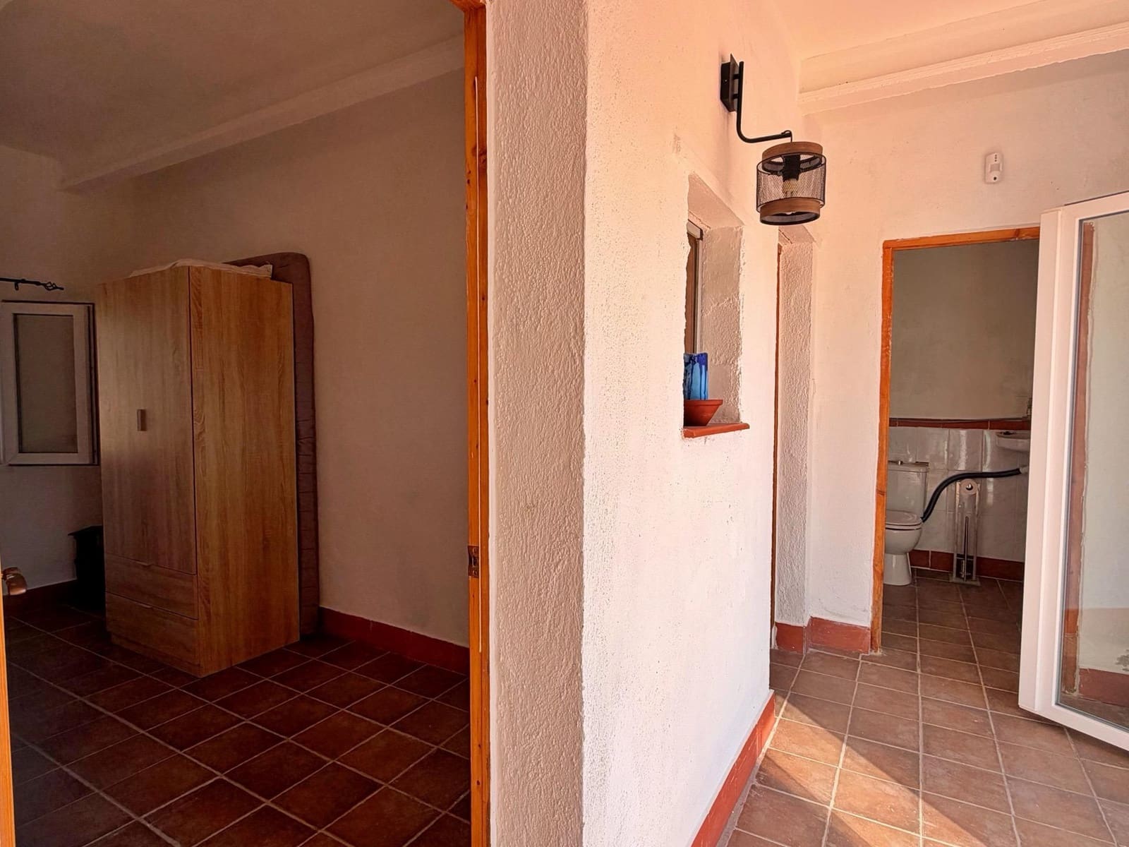 2 camera da letto Villa in vendita in Aldover con piscina - 239.000 € (Rif: 10171712)