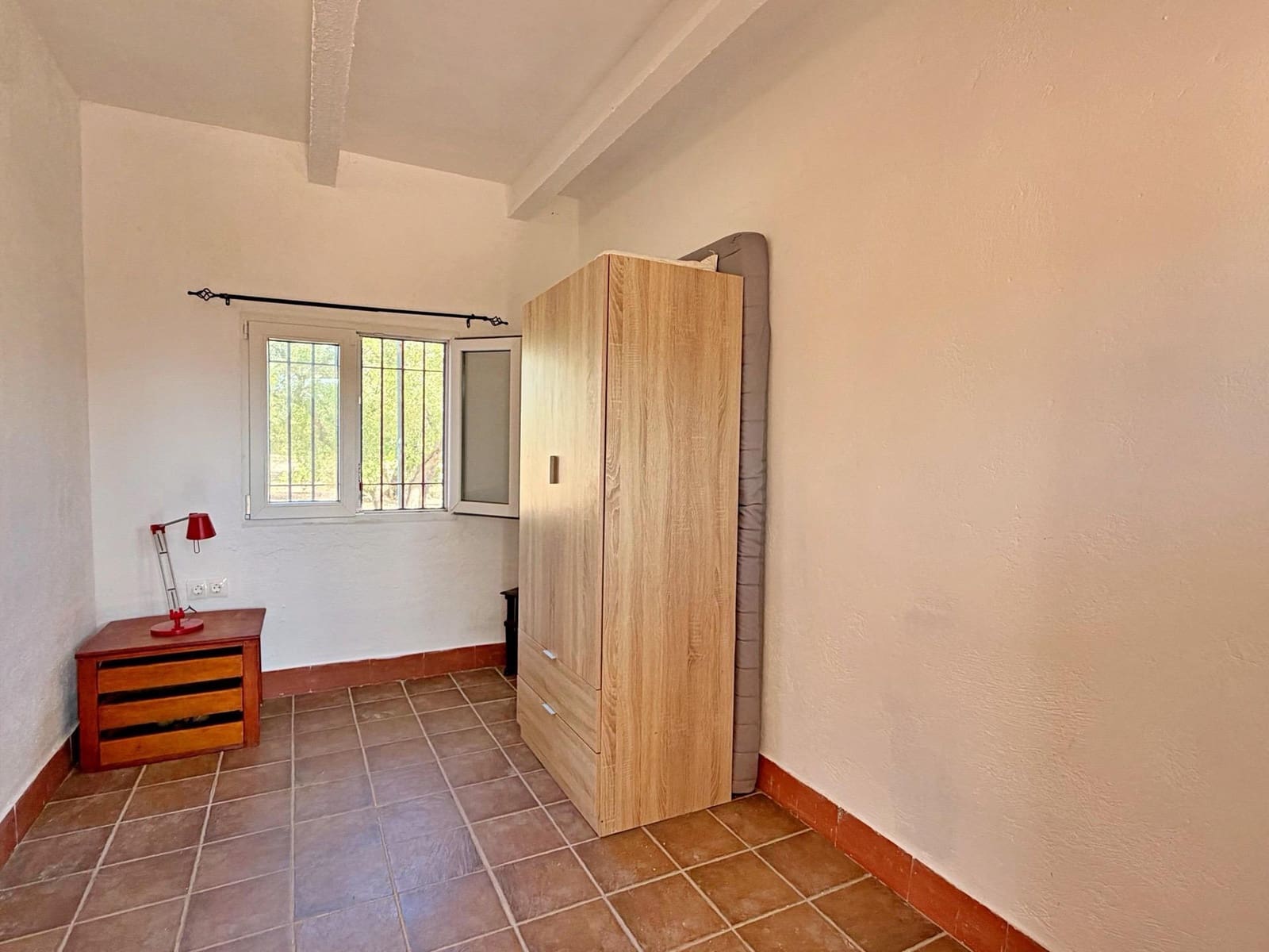 2 camera da letto Villa in vendita in Aldover con piscina - 239.000 € (Rif: 10171712)
