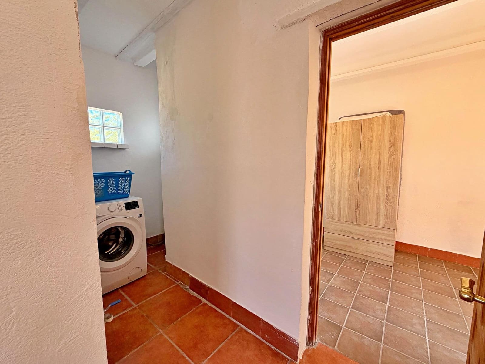 2 camera da letto Villa in vendita in Aldover con piscina - 239.000 € (Rif: 10171712)