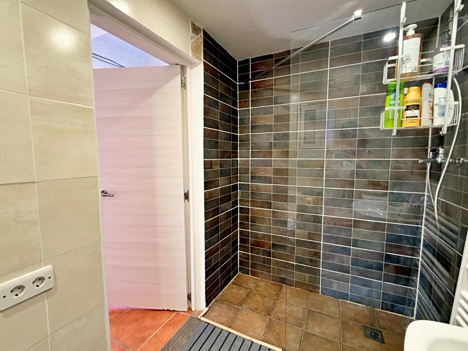 2 camera da letto Villa in vendita in Aldover con piscina - 239.000 € (Rif: 10171712)