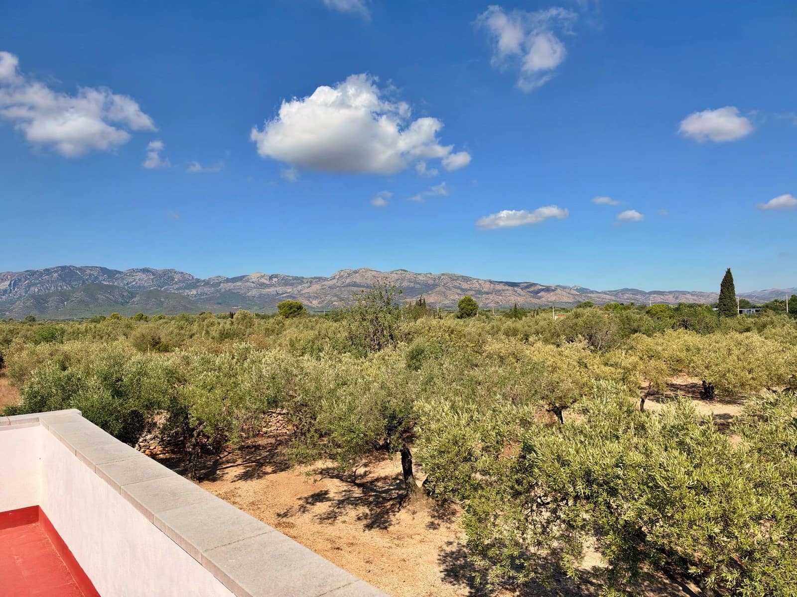 2 camera da letto Villa in vendita in Aldover con piscina - 239.000 € (Rif: 10171712)