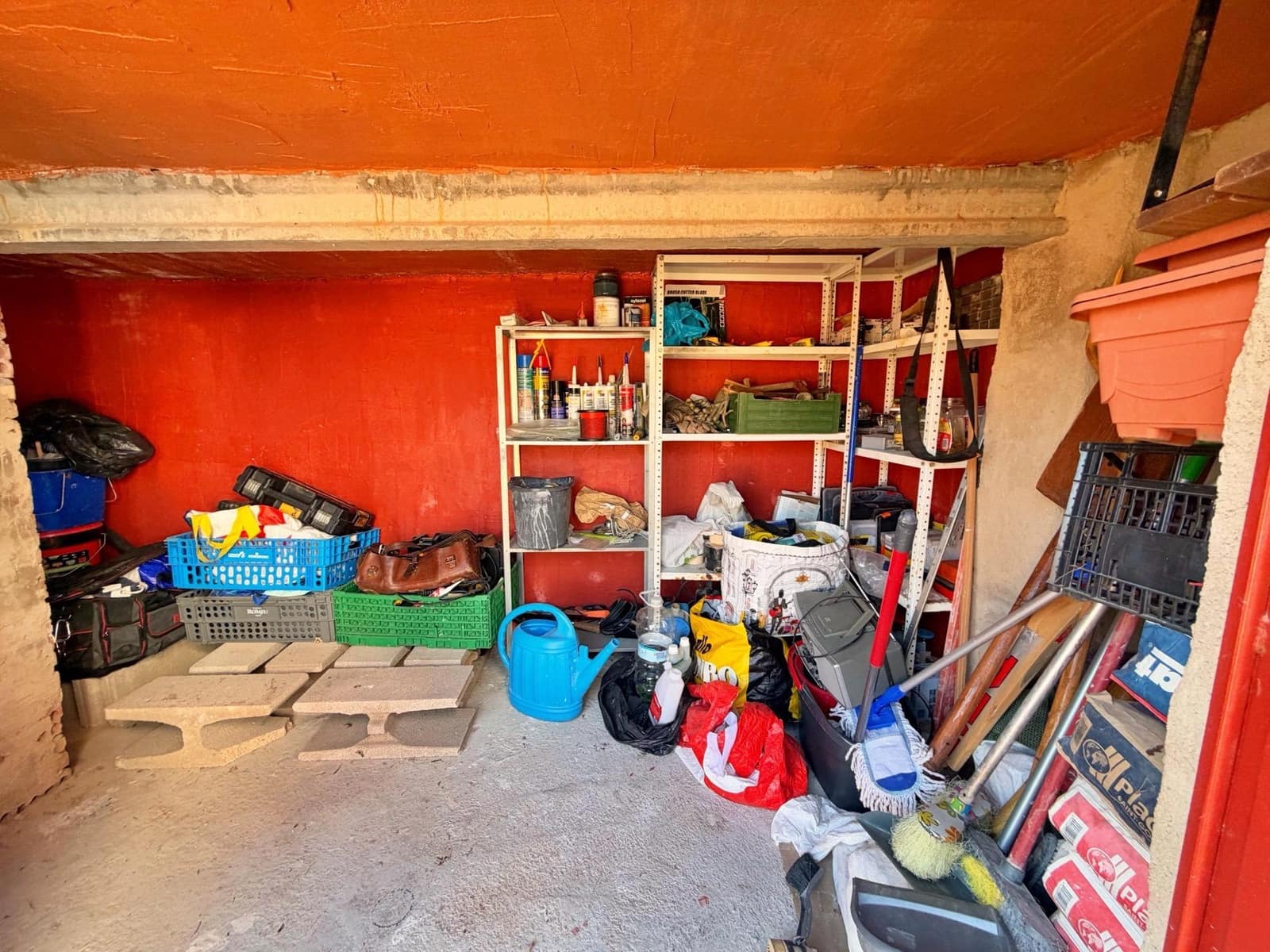 2 camera da letto Villa in vendita in Aldover con piscina - 239.000 € (Rif: 10171712)
