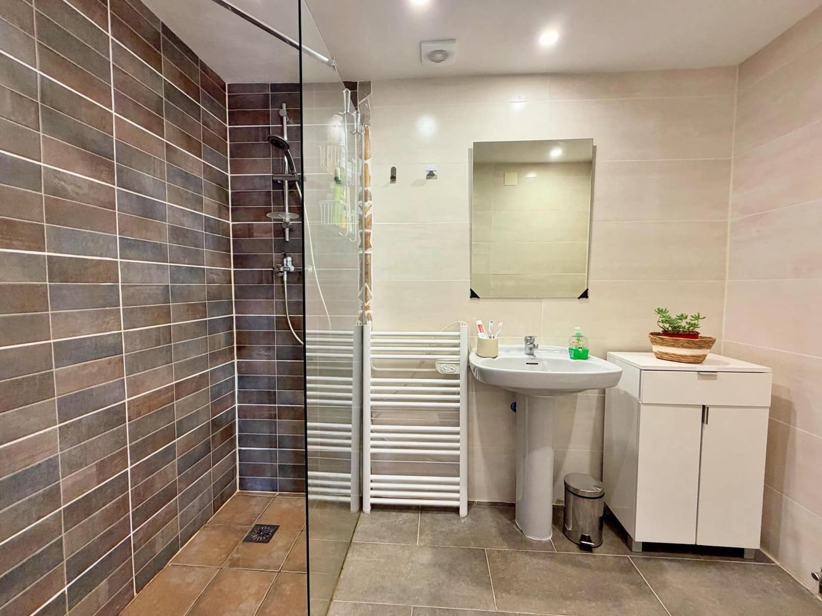 2 camera da letto Villa in vendita in Aldover con piscina - 239.000 € (Rif: 10171712)