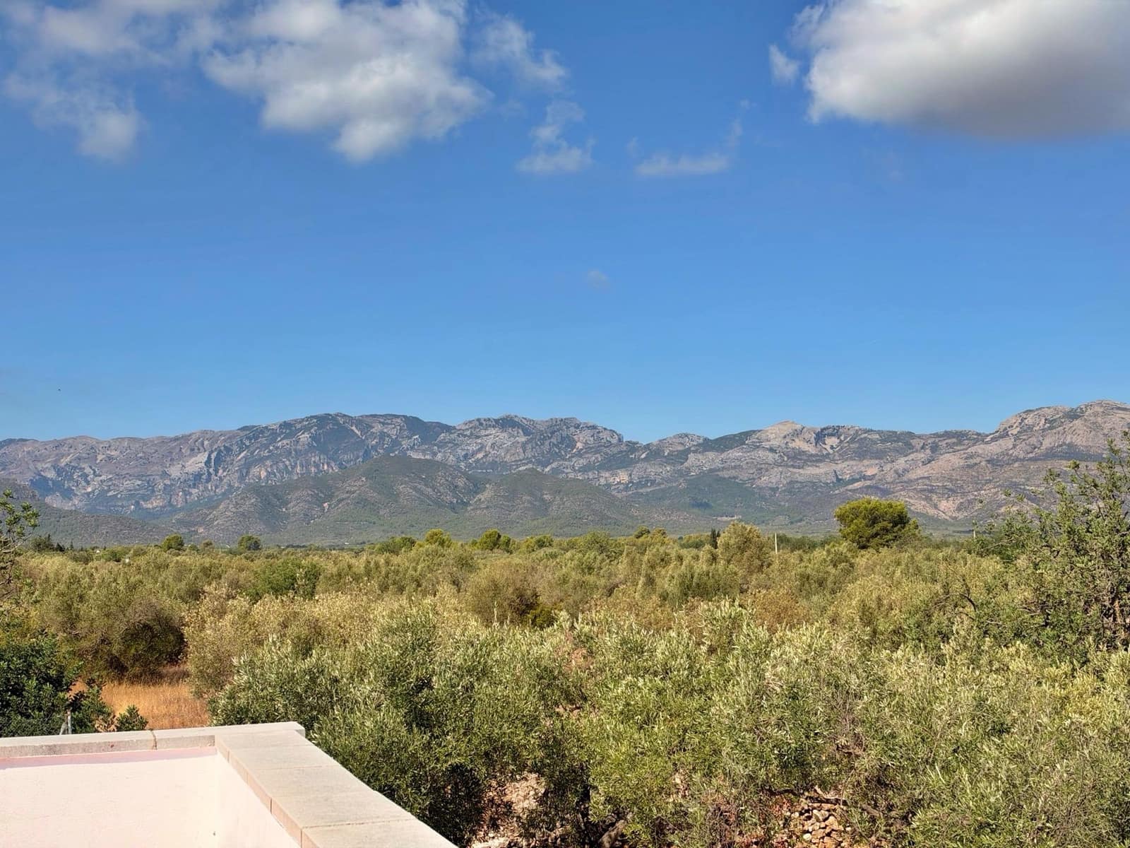 2 camera da letto Villa in vendita in Aldover con piscina - 239.000 € (Rif: 10171712)