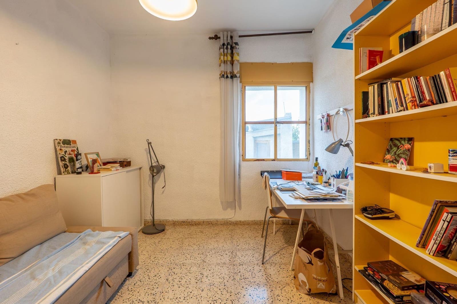 3 sovrum Finca/Hus på landet till salu i Deltebre med garage - 233 000 € (Ref: 10171713)
