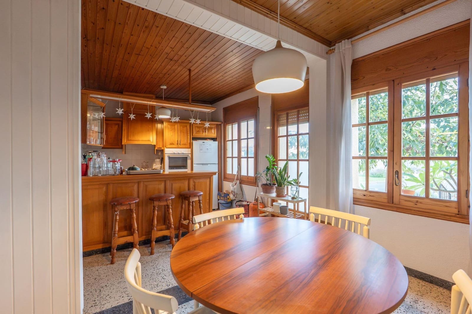 3 sovrum Finca/Hus på landet till salu i Deltebre med garage - 233 000 € (Ref: 10171713)