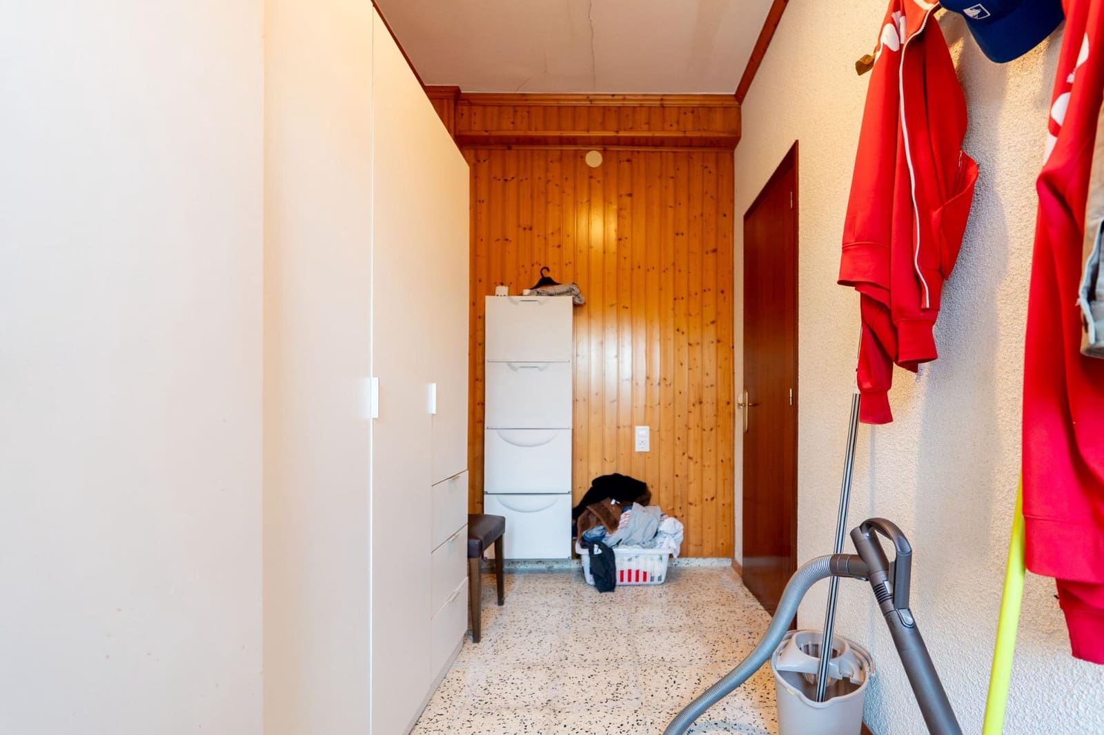 3 sovrum Finca/Hus på landet till salu i Deltebre med garage - 233 000 € (Ref: 10171713)