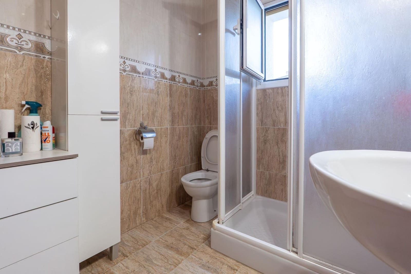 3 sovrum Finca/Hus på landet till salu i Deltebre med garage - 233 000 € (Ref: 10171713)