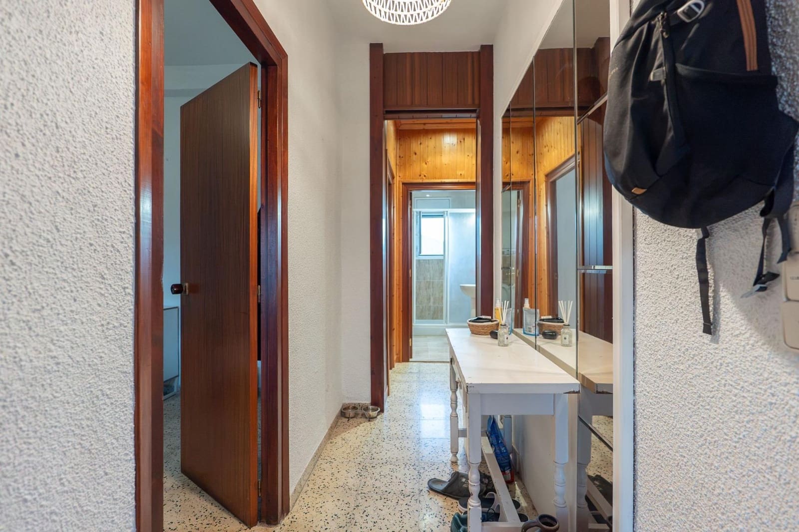 3 sovrum Finca/Hus på landet till salu i Deltebre med garage - 233 000 € (Ref: 10171713)