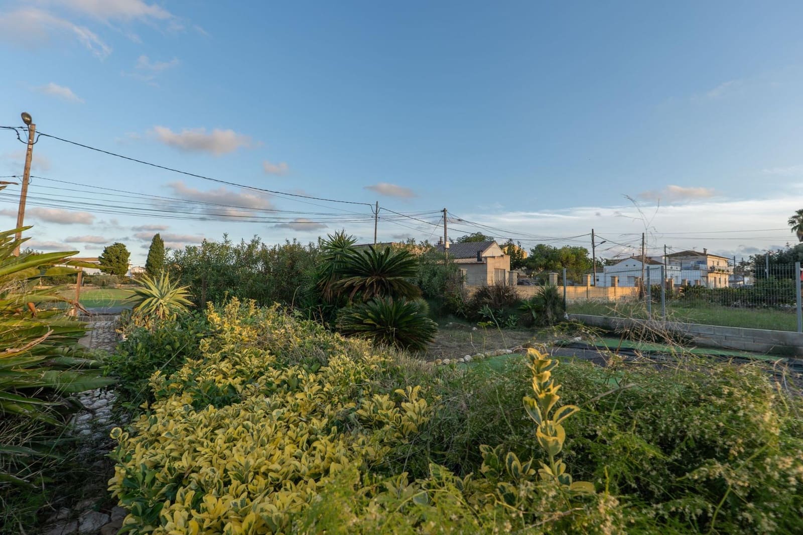 3 sovrum Finca/Hus på landet till salu i Deltebre med garage - 233 000 € (Ref: 10171713)