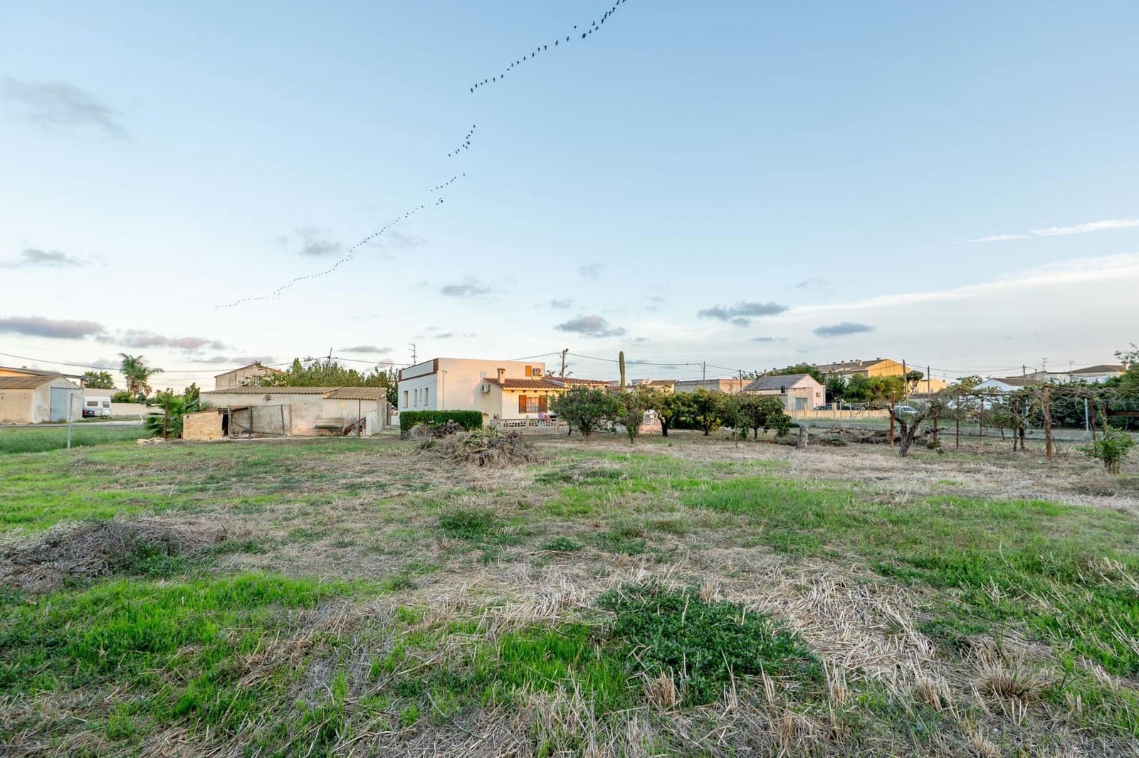 3 sovrum Finca/Hus på landet till salu i Deltebre med garage - 233 000 € (Ref: 10171713)