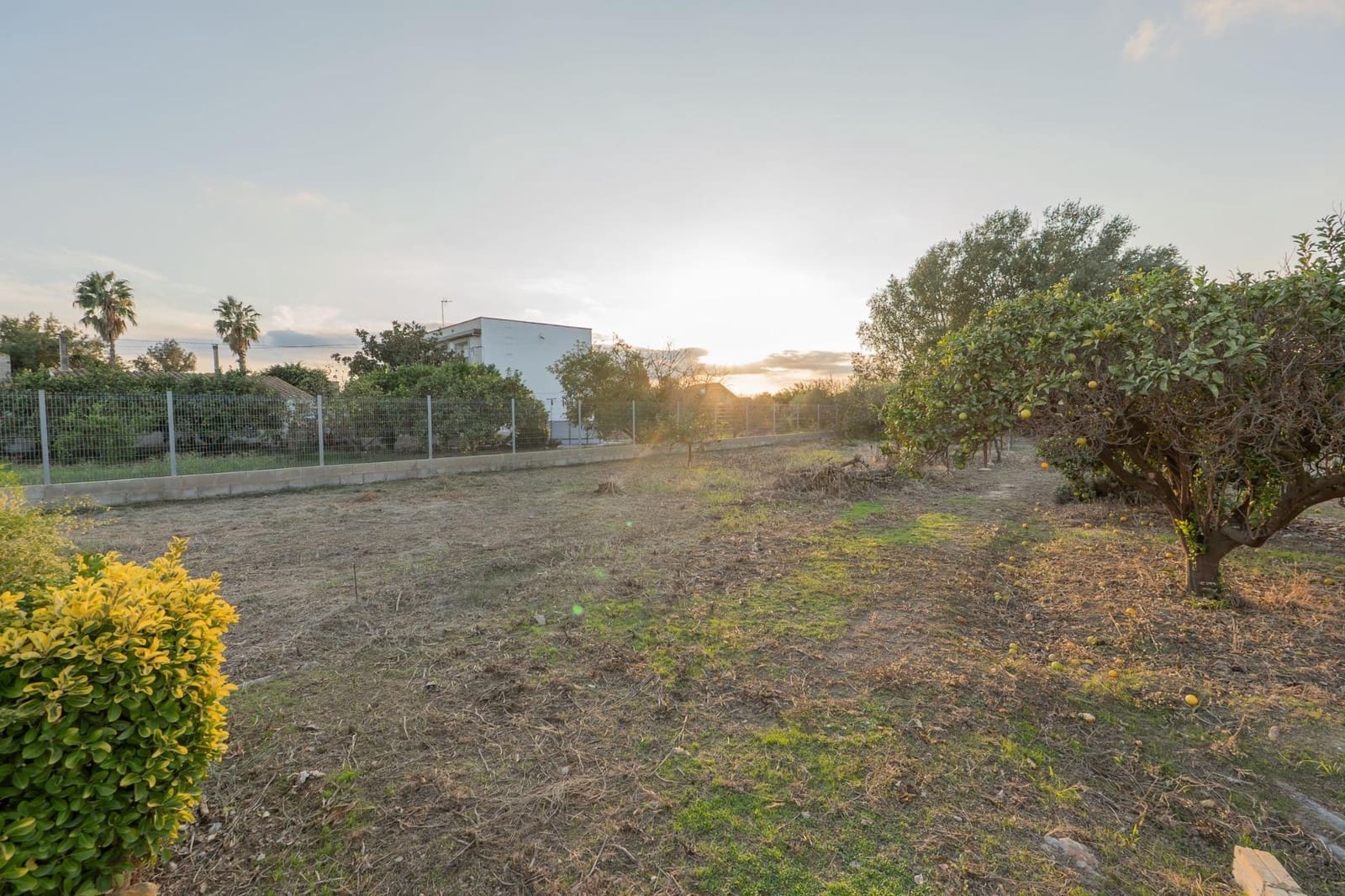3 sovrum Finca/Hus på landet till salu i Deltebre med garage - 233 000 € (Ref: 10171713)