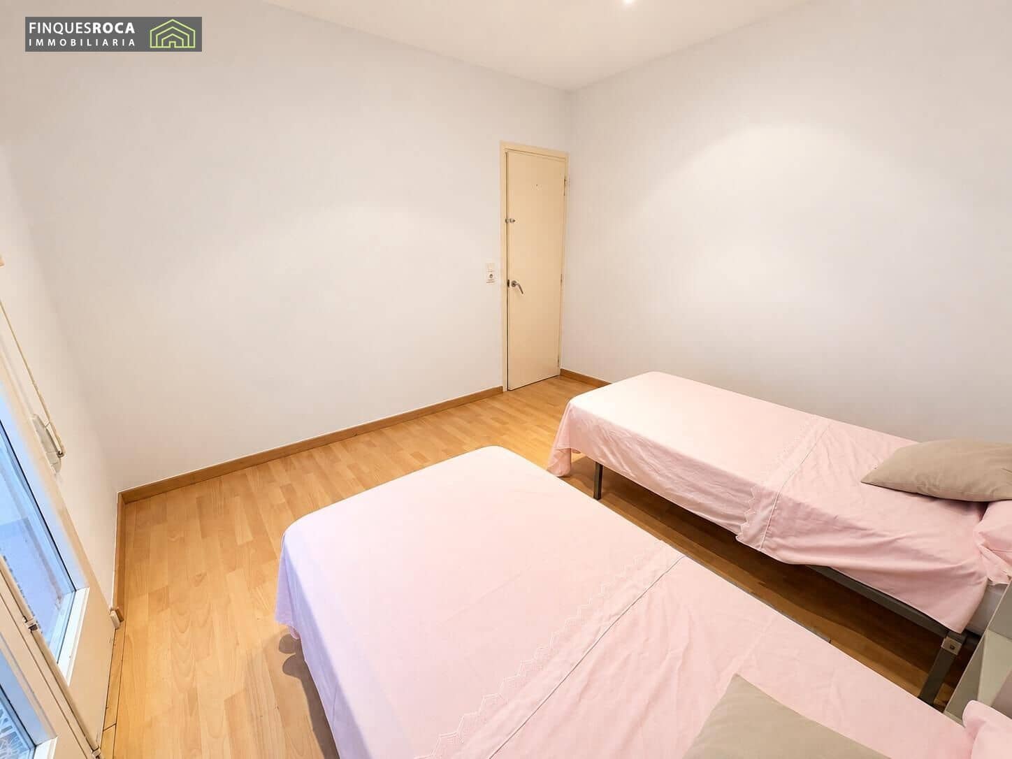 3 makuuhuone Omakotitalo myytävänä paikassa Sant Carles de la Rapita mukana 
autotalli - 212 100 € (Ref: 10177185)