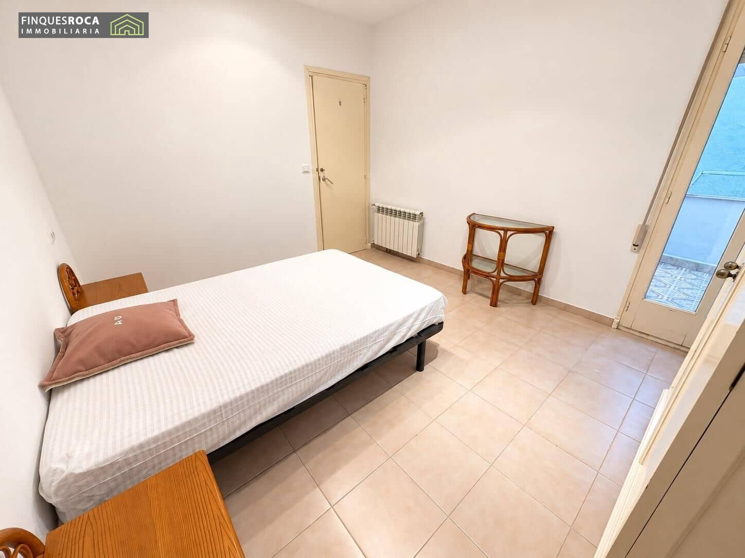 3 makuuhuone Omakotitalo myytävänä paikassa Sant Carles de la Rapita mukana 
autotalli - 212 100 € (Ref: 10177185)